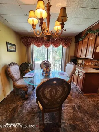 Image 7 - Concord Court, Lake Forest, Jacksonville, FL 32201, USA - House for sale