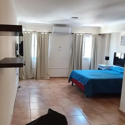 Rent this 1 bed apartment on Deán Funes 944 in Alberdi, Cordoba
