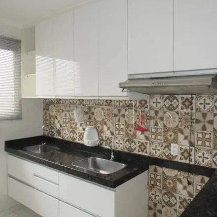 Image 2 - Maximo's Gravatas, Avenida Rio das Pedras 2201, Piracicamirim, Piracicaba - SP, 13425-380, Brazil - Apartment for sale