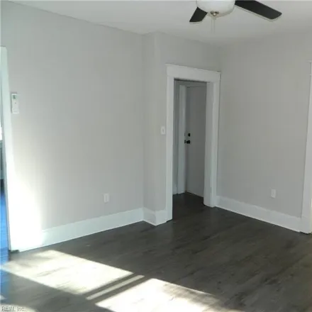 Image 8 - 1807 Springfield Avenue, Norfolk, VA 23523, USA - Apartment for rent