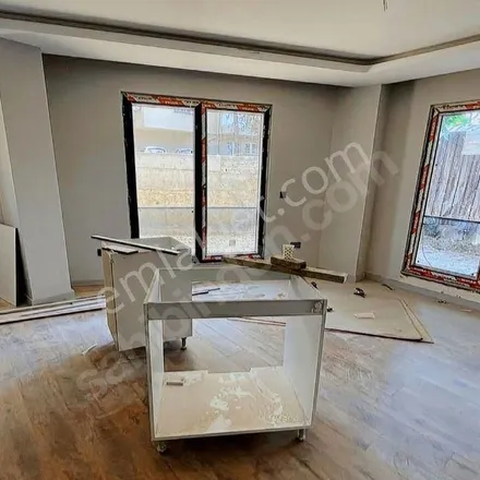 Rent this 2 bed apartment on Adile Hanım Sokağı in 34840 Maltepe, Turkey