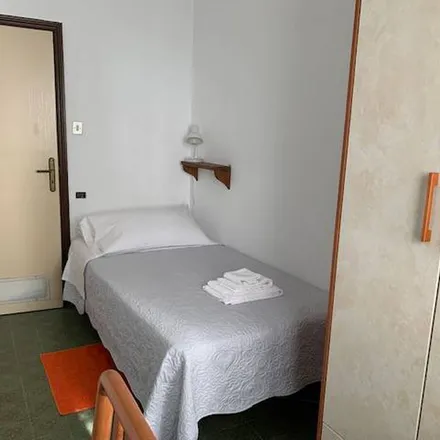 Rent this 3 bed apartment on Armida Urbinati in Viale Don Giovanni Minzoni 4, 47838 Riccione RN