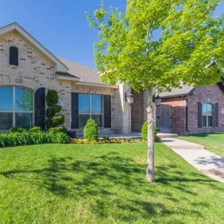Buy this 3 bed house on Staten Island in Amarillo, TX 79119