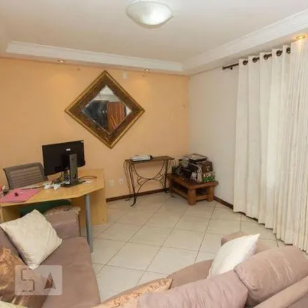 Buy this 4 bed house on Rua Prudente de Moraes in Niterói, Canoas - RS