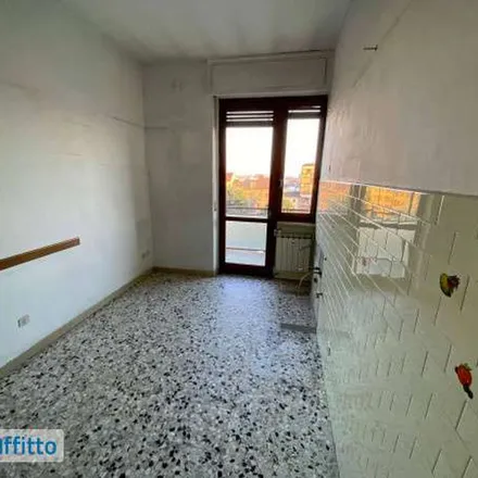 Image 8 - Via Pier Dionigi Pinelli 1a, 15033 Casale Monferrato AL, Italy - Apartment for rent
