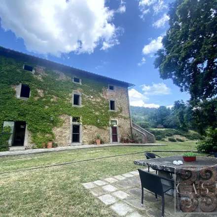 Image 5 - Cortona, Arezzo, Italy - House for sale