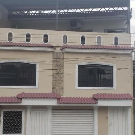 Image 2 - Calle 50 SE, 090107, Guayaquil, Ecuador - House for sale