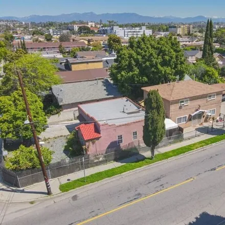 Buy this 7 bed house on 42749 Dennison Street in East Los Angeles, CA 90023