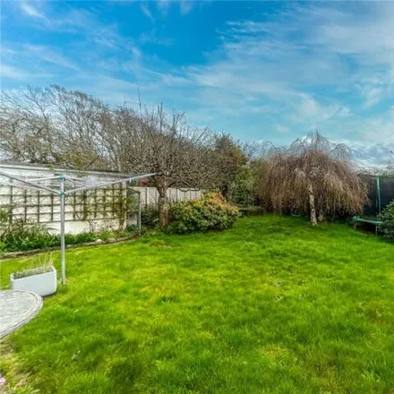 Image 8 - Bure Haven Drive, Christchurch, BH23 4BT, United Kingdom - House for sale
