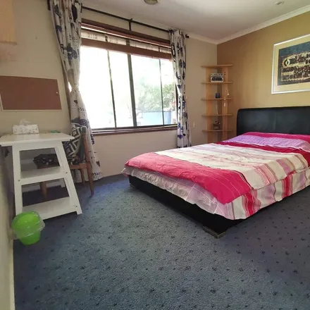 Image 4 - District of Belconnen, Kaleen, District of Belconnen, AU - Apartment for rent