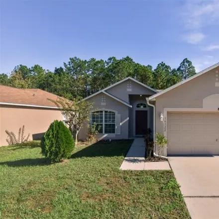 Buy this 3 bed house on 16117 Corner Lake Drive in Orange County, FL 32820