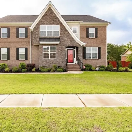 Buy this 5 bed house on unnamed road in Richland County, SC 29045
