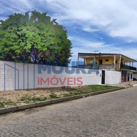 Buy this 3 bed house on Rua Zacarias Fontana de Melo in Santa Lúcia, Maceió - AL