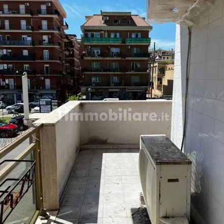 Image 2 - unnamed road, 00055 Ladispoli RM, Italy - Apartment for rent