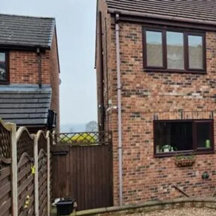 Buy this 5 bed house on Doncaster Road in Ardsley, S71 5DN