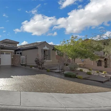 Image 8 - 2809 Proust Court, Henderson, NV 89044, USA - House for sale