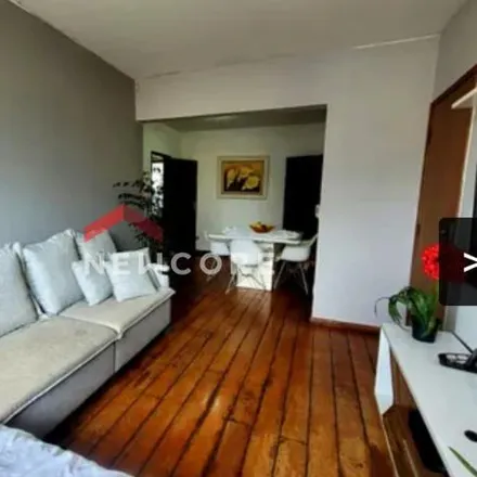 Image 1 - Rua Eduardo Lopes, Nova Esperança, Belo Horizonte - MG, 31230-250, Brazil - Apartment for sale