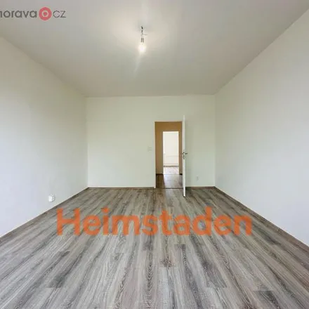 Image 2 - unnamed road, 702 72 Ostrava, Czechia - Apartment for rent