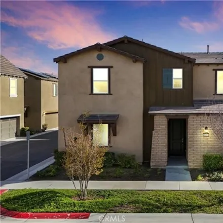 Rent this 4 bed house on unnamed road in Chino, CA 91720