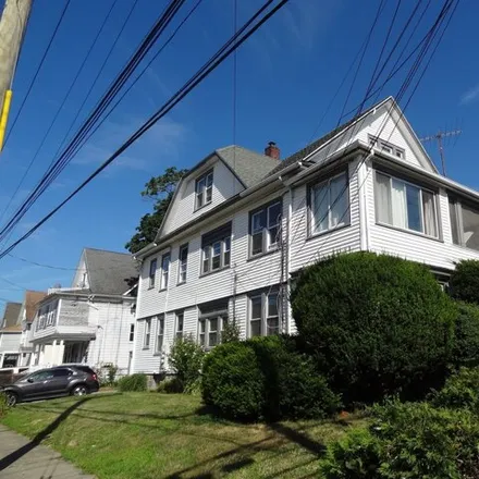 Rent this 2 bed house on 373 Ellsworth St in Bridgeport, Connecticut