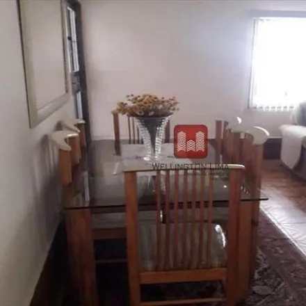 Buy this 2 bed house on Rua Paulo Machado in Glória, Queimados - RJ