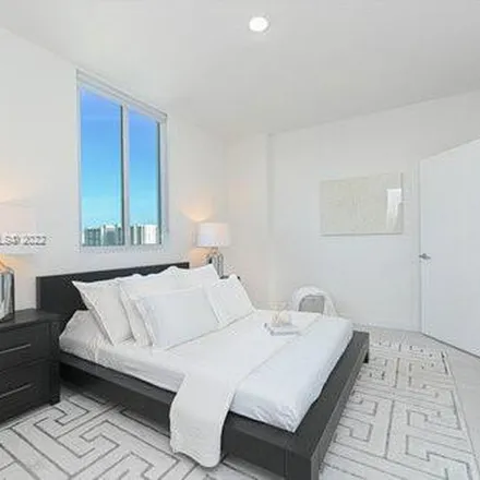 Image 5 - 514 Southwest 22nd Avenue, Miami, FL 33135, USA - Apartment for rent