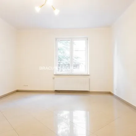 Buy this 2 bed apartment on Filarecka 17 in 30-110 Krakow, Poland