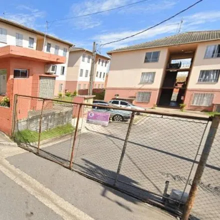 Image 2 - Rua Benedito Fernades da Cruz, Centro, Itaquaquecetuba - SP, 08570-002, Brazil - Apartment for sale