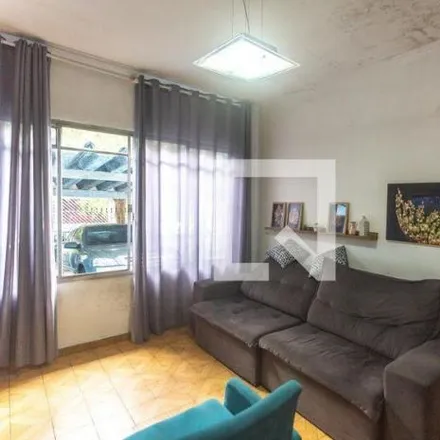 Buy this 8 bed house on Rua Batatais in Baeta Neves, São Bernardo do Campo - SP