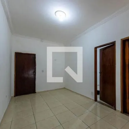 Rent this 3 bed house on Rua Sargento Feliz Marqueti in Sapopemba, São Paulo - SP