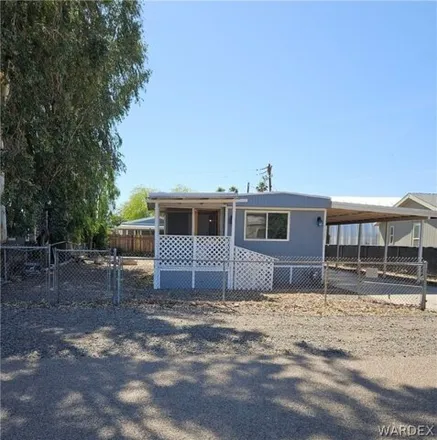 Image 3 - 7889 Oriole Drive, Mohave Valley, AZ 86440, USA - Apartment for sale
