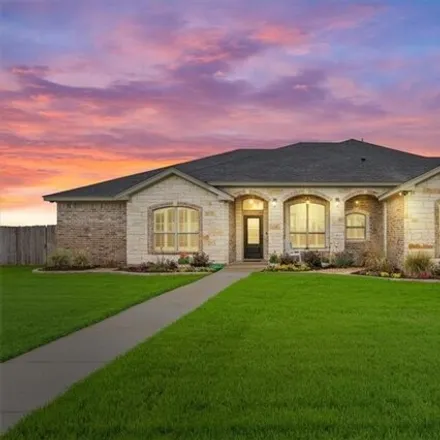 Buy this 3 bed house on Taylors Bend in Bell County, TX 76571