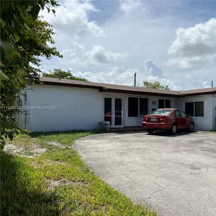 Image 1 - 7-Eleven, 1 West Flagler Street, Miami, FL 33128, USA - House for sale