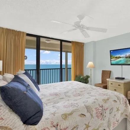 Image 4 - Madeira Beach, FL, 33708 - Condo for rent