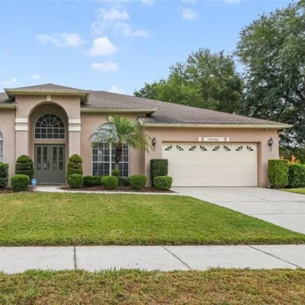 Buy this 5 bed house on 7793 Dillsbury Court in Doctor Phillips, FL 32836