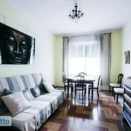 Image 7 - Via Cremona 15b, 00161 Rome RM, Italy - Apartment for rent