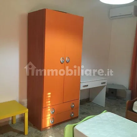Image 2 - Via Sibari, Catanzaro CZ, Italy - Apartment for rent