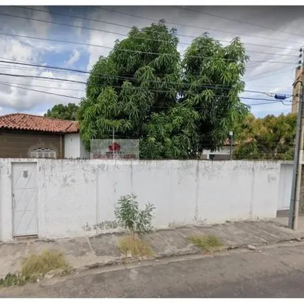 Buy this studio house on Avenida Miguel Sady in São Cristovão, Teresina - PI