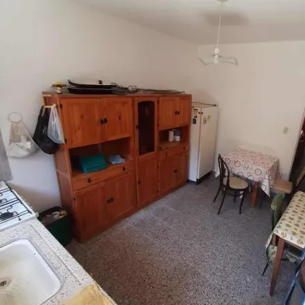 Buy this 3 bed house on Estoril in Atlántida - Reserva Forestal, 7609 Santa Clara del Mar