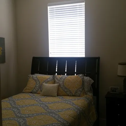 Image 5 - Pflugerville, TX, US - House for rent
