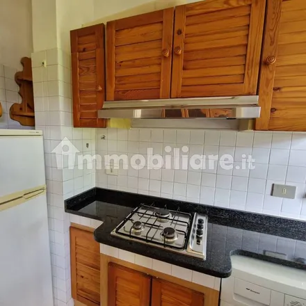 Rent this 1 bed apartment on Largo Valsolda in 00141 Rome RM, Italy