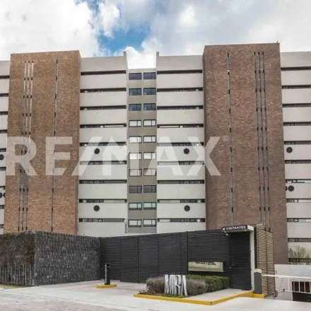 Image 2 - Piscis, Delegación Cayetano Rubio, 76149 Querétaro, QUE, Mexico - Apartment for rent