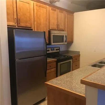 Image 3 - 617 Hiawatha Boulevard East, City of Syracuse, NY 13208, USA - Apartment for rent