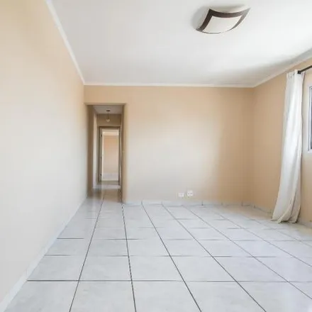 Buy this 2 bed apartment on Avenida Cupecê in Cidade Ademar, São Paulo - SP