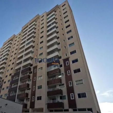 Image 1 - Pastel na Hora, Avenida Godofredo Maciel 3933, Mondubim, Fortaleza - CE, 60711-232, Brazil - Apartment for sale