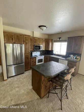 Image 4 - 227 West Frontier Trail, Post Falls, ID 83854, USA - House for sale