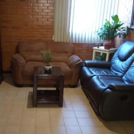 Buy this 3 bed apartment on unnamed road in 55700 Santiago Teyahualco, MEX