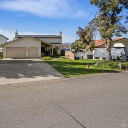 Buy this 3 bed house on 3312 Drake Court in Lake County, CA 95453