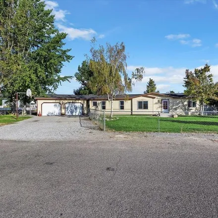 Image 5 - 166 South 2nd Street, Cassia County, ID 83323, USA - House for sale