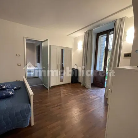 Rent this 2 bed apartment on Via Enrico Adolfo Pantano 61 in 95129 Catania CT, Italy
